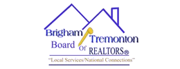 Brigham-Tremonton Board of REALTORS&reg;