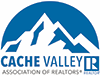 Cache Valley Association of REALTORS&reg;