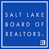Salt Lake Board of REALTORS&reg;
