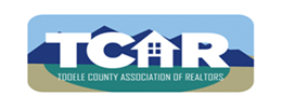 Tooele County Association of REALTORS&reg;